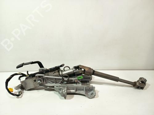 Used Steering column Steering column FORD FOCUS C-MAX (DM2) [2003-2007] 32760079 32760079