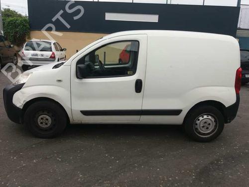Right headlight PEUGEOT BIPPER (AA_) | BP8272849C29 - Image 3