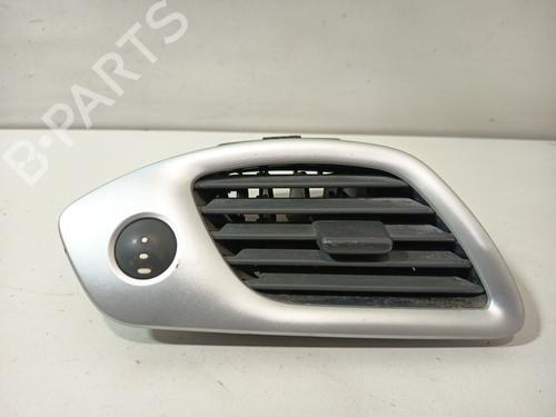air-vent-renault-scenic-iii-jz01_-2008-2009-2010-2011-2012-2013-2014-2015-2016-34346523 main image