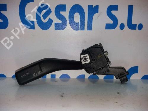 Used Steering column stalk Steering column stalk SEAT TOLEDO III (5P2) [2004-2009] 5169534 5169534