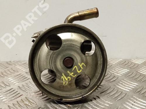 Used Steering pump FORD FUSION (JU_) [2002-2012]  7019312
