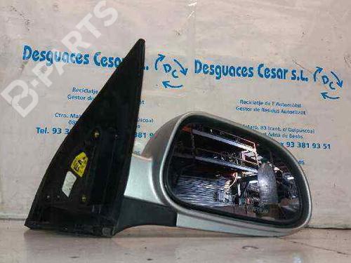 Retrovisor direito CHEVROLET NUBIRA Estate 1.8 (121 hp) 5236136