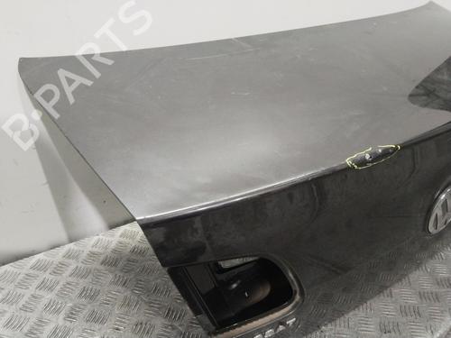 Tailgate VW PASSAT B6 (3C2) 2.0 TDI 16V | BP24850187C6 