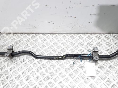 Used Anti roll bar SEAT ALTEA XL (5P5, 5P8) [2006-2015]  8532536