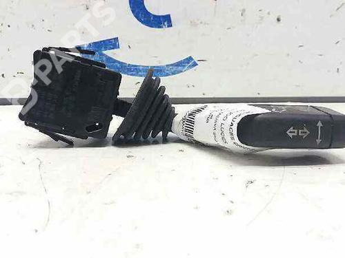 Used Headlight switch OPEL MERIVA A MPV (X03) [2003-2010]  5161337