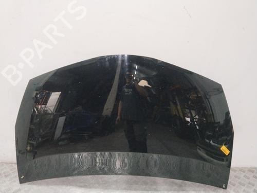 Used Hood Hood 38047822 38047822