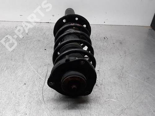 Left front shock absorber SEAT ALTEA XL (5P5, 5P8)  | BP8242960M16 