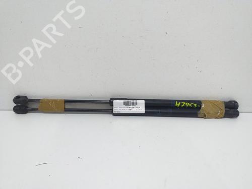 Gassdemper Bakluke OPEL ASTRA H GTC (A04) [2005-2010]  14067599