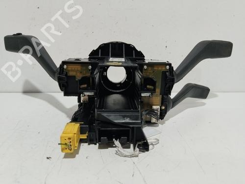 Switch VW PASSAT B6 (3C2)  | BP19704738I30 