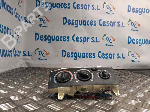 Used Climate control RENAULT KANGOO Express (FC0/1_) [1997-2025]  5168978