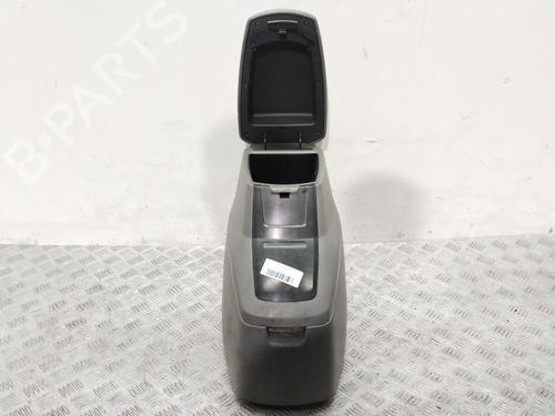 Used Armrest / Center console Armrest / Center console SSANGYONG RODIUS I 2.7 Xdi (163 hp) 26191749 26191749