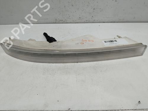 Used Right front indicator Right front indicator KIA OPIRUS (GH) 3.5 (203 hp) 26553085 26553085