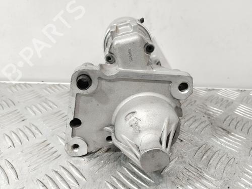 Starter CITROËN C5 III (RD_) 1.6 HDi 110 (RD9HZC) | BP36888450M8 - Image 4
