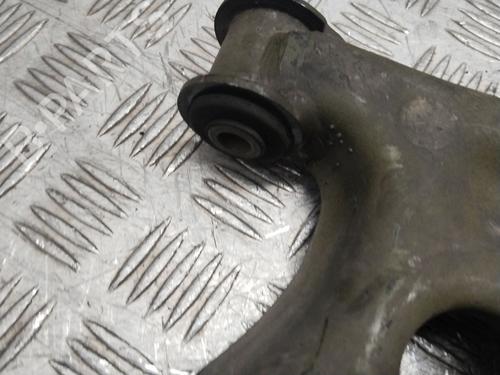 Right front suspension arm SEAT IBIZA III (6L1) 1.4 TDI | BP25604450M13 
