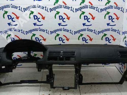 Used Dashboard VW GOLF IV (1J1) 1.8 T (150 hp) 5162367