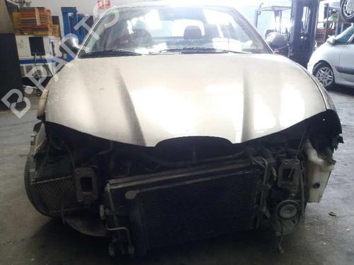 Left front window switch SEAT CORDOBA (6L2) | BP5203511I27 - Image 7