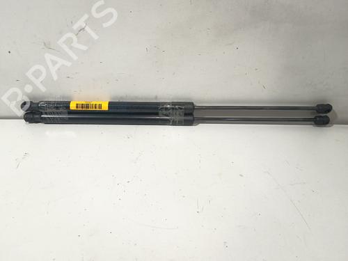 Used Tailgate lift support Tailgate lift support 36668805 36668805