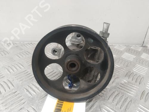 Used Steering pump Steering pump 37473696 37473696