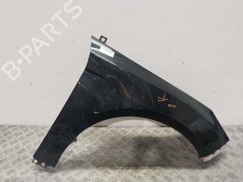 Used Right front fenders FORD FOCUS III 1.6 TDCi (115 hp) 28130024