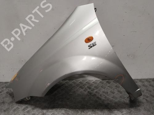 left-front-fenders-daewoo-kalos-klas-2002-32301434 main image