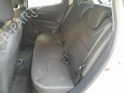 Engine RENAULT CLIO IV (BH_) 1.5 dCi 75 | BP39535725M1 - Image 6