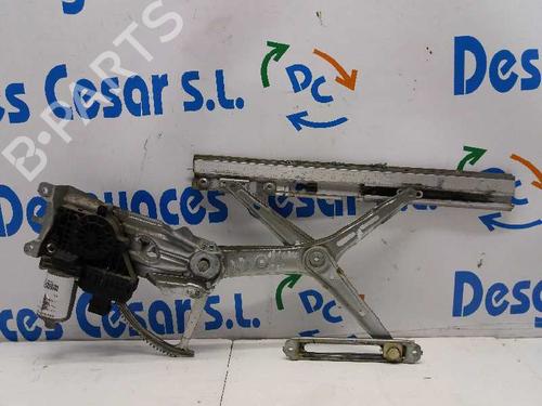 front-right-window-mechanism-opel-astra-g-hatchback-t98-electrico-6-pines-1998-1999-2000-2001-2002-2003-2004-2005-2006-2007-2008-2009-5172270 main image