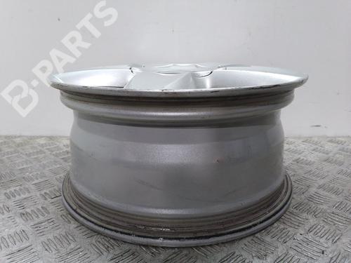 Rim SEAT ALHAMBRA (7V8, 7V9)  | BP9951068C45 