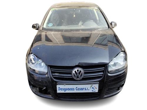 Starter VW GOLF V (1K1) 1.4 TSI | BP31038405M8  - Image 6