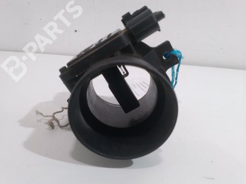 Mass air flow sensor FORD MONDEO III (B5Y)  | BP11227601M95 