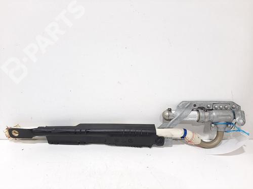 Kopfairbag Links BMW X5 (E53) [2000-2006]  7117742