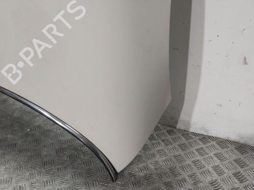 Hood MINI MINI (R56) One | BP29562039C1 