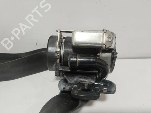 Front left seatbelt OPEL COMBO Box Body/MPV (X12) 1.3 CDTI (B05) | BP35898626I26 - Image 3