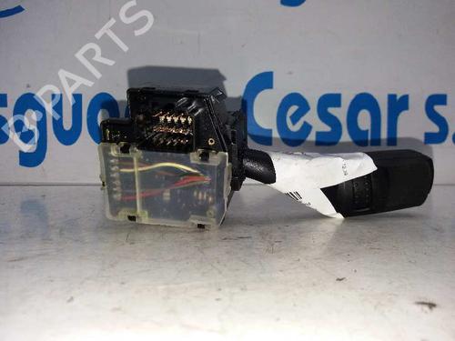 Used Steering column stalk Steering column stalk FORD FOCUS II (DA_, HCP, DP) [2004-2013] 5749821 5749821