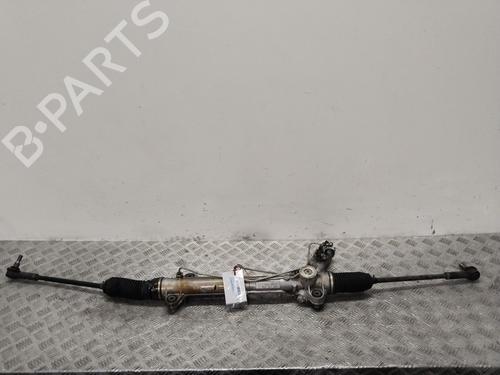 Used Steering rack MERCEDES-BENZ SPRINTER 3,5-t Van (B906) 310 CDI (906.631, 906.633, 906.635, 906.637) (95 hp) 24811044