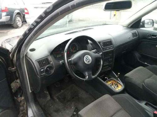 Front wiper motor VW GOLF IV (1J1)  | BP5193809M29 