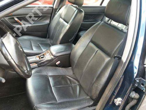 Automatic gearbox ECU PEUGEOT 607 (9D, 9U) 3.0 V6 24V | BP5191765M51  - Image 5