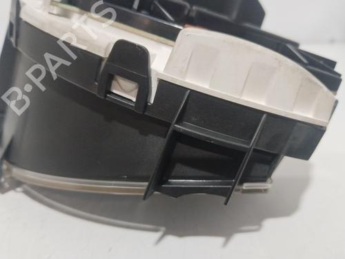 Instrument cluster SMART FORTWO Coupe (450) 0.7 (450.352, 450.332) | BP24980685C47 
