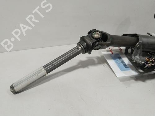 Ratstammeenhed OPEL CORSA F (P2JO) 1.2 (68) | BP29730088M21 