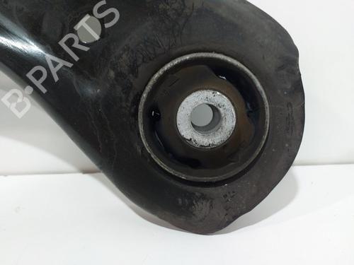 Left front suspension arm SEAT TOLEDO IV (KG3)  | BP14456971M12 