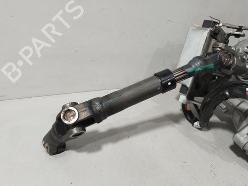 Steering column KIA CARENS IV 1.6 GDi | BP30591278M21
