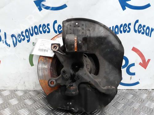 left-front-steering-knuckle-bmw-3-e46-1997-1998-1999-2000-2001-2002-2003-2004-2005-5191634 main image