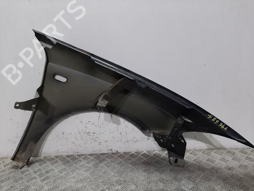 Left front fenders SEAT ALTEA XL (5P5, 5P8)  | BP16502285C41 