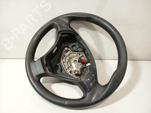 Steering wheel CITROËN NEMO Box Body/MPV (AA_) 1.3 HDi 75 | BP36460615C49 - Image 2