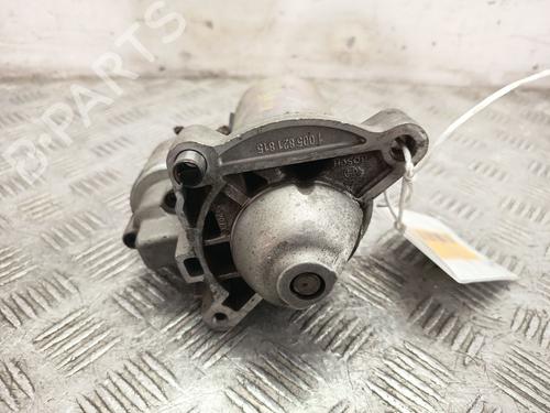 Used Starter Starter 37075362 37075362