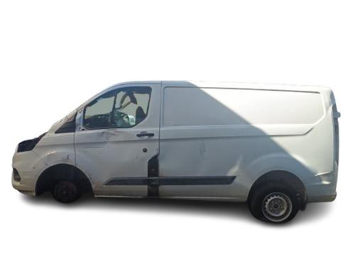 Teile für FORD TRANSIT CUSTOM V362 Van (FY, FZ) [2012-2025]  4212186 