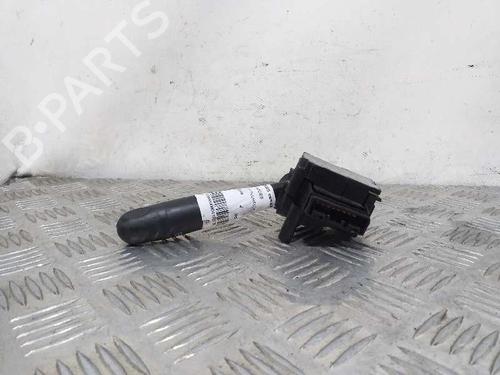 Steering column stalk CITROËN C3 Pluriel (HB_) | BP5174453I23 - Image 2