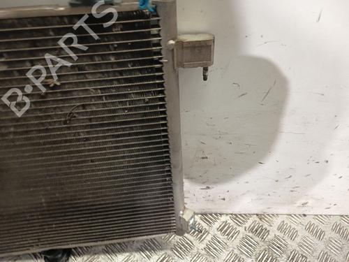 AC radiator CITROËN C4 CACTUS 1.2 VTi 82 | BP40086228M32 - Image 2