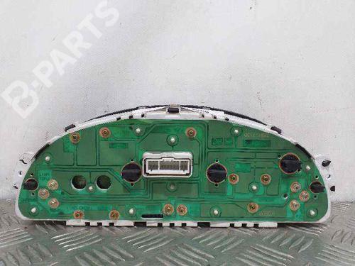 Instrument cluster HYUNDAI MATRIX (FC) 1.5 CRDi | BP5195568C47 