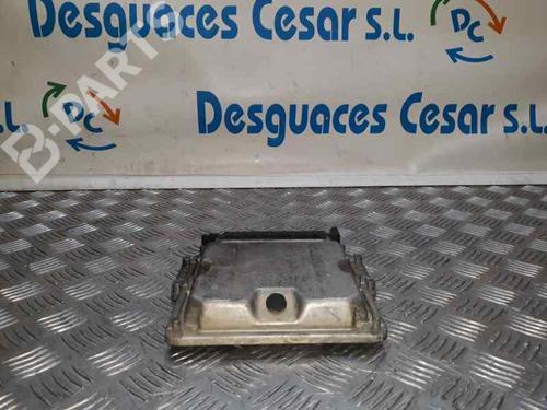Engine control unit (ECU) PEUGEOT 306 (7B, N3, N5)  | BP5199858M57 