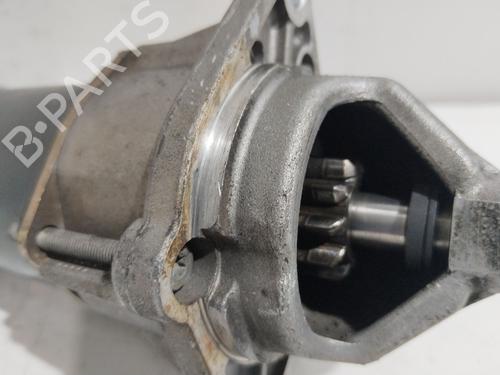 Starter OPEL ASTRA G Estate (T98)  | BP21573867M8 